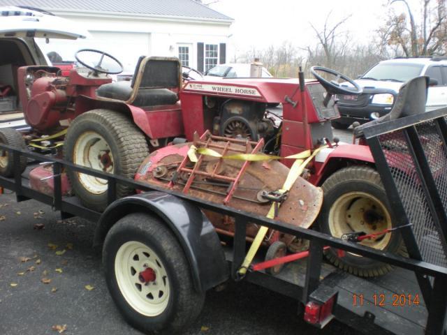 post-13404-0-77076400-1415918374_thumb.j