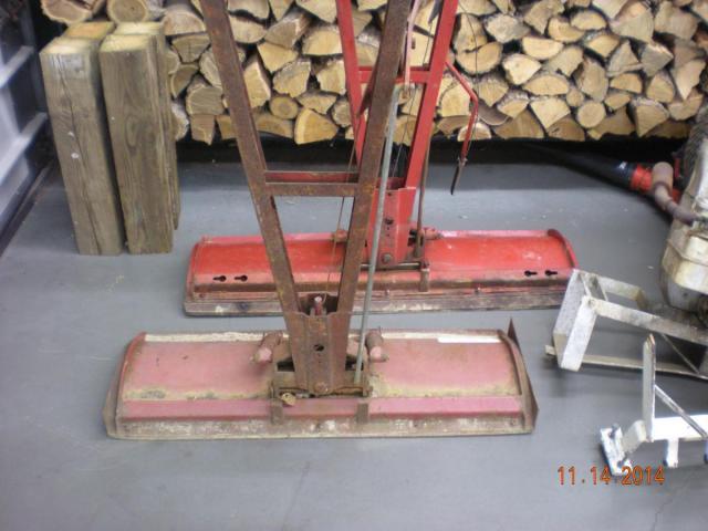 post-13404-0-78804700-1416065019_thumb.j