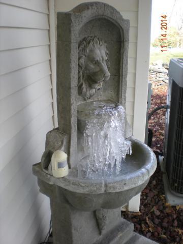 post-13404-0-82292400-1416060479_thumb.j