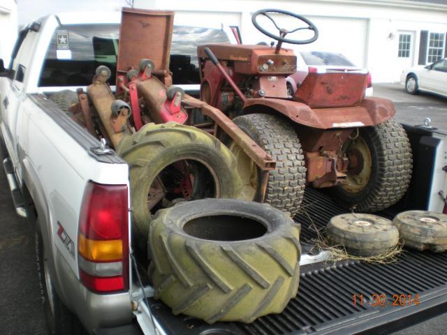 post-13404-0-82725700-1417387626_thumb.j