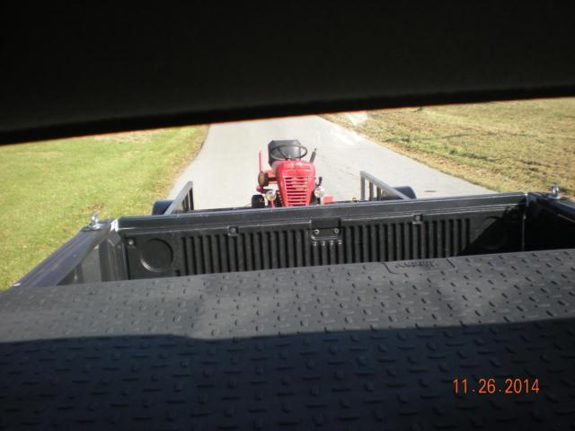 post-13404-0-86858100-1417035672_thumb.j