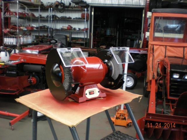 post-13404-0-87894600-1416941773_thumb.j