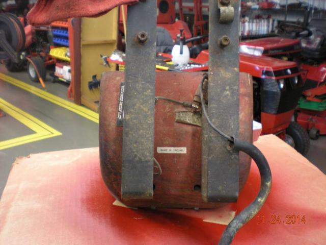 post-13404-0-88865500-1416921848_thumb.j