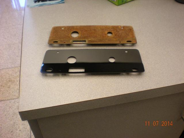 post-13404-0-89382200-1415398669_thumb.j