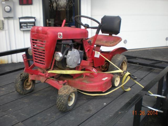 post-13404-0-98279200-1417036402_thumb.j