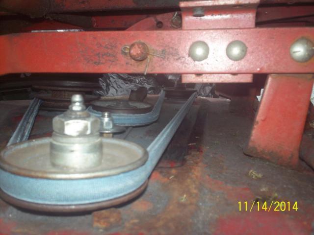 post-13665-0-12530800-1416848200_thumb.j