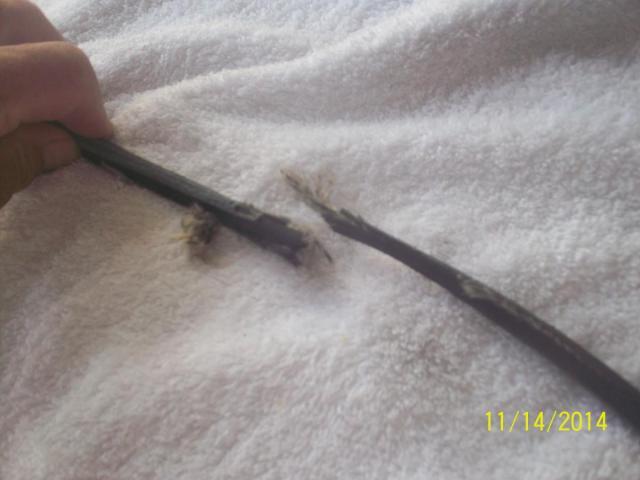 post-13665-0-71763300-1416860022_thumb.j