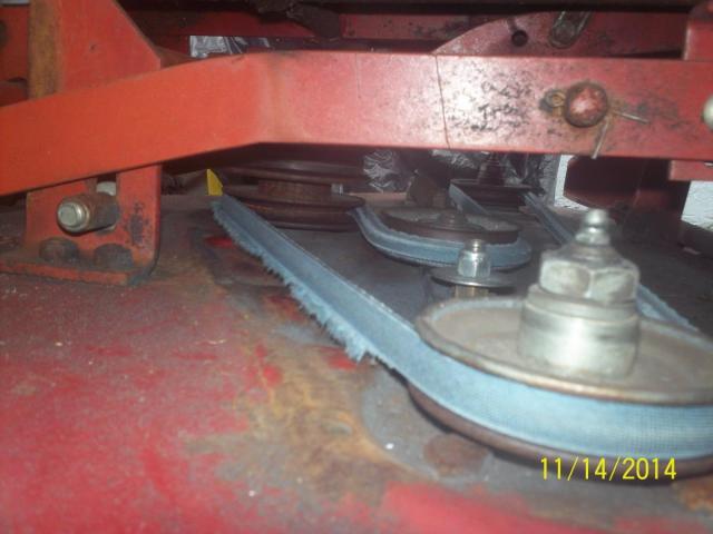 post-13665-0-89719700-1416848157_thumb.j