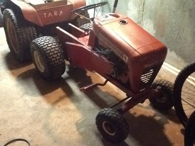 post-13698-0-55523100-1415069587_thumb.j