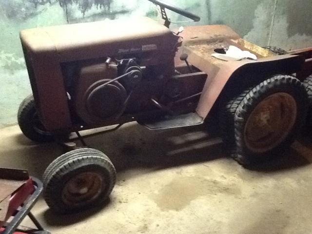 post-13698-0-68572100-1415069568_thumb.j