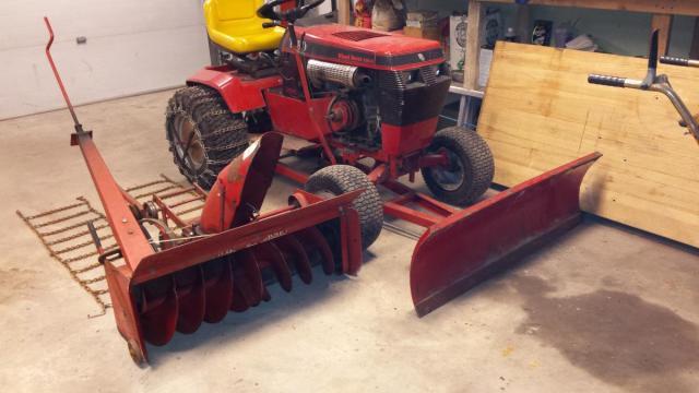 post-13724-0-45257500-1415563907_thumb.j