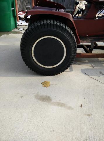 post-13750-0-52080700-1416083727_thumb.j