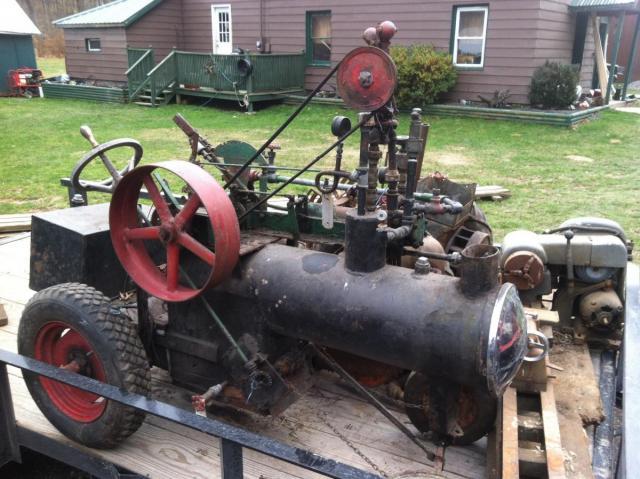 post-13855-0-13372600-1416780446_thumb.j