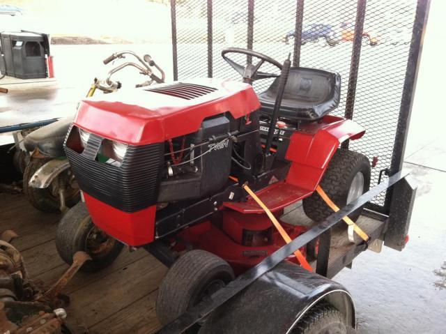 post-13855-0-14551100-1416780224_thumb.j