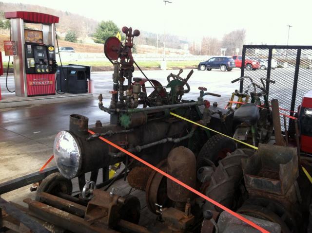 post-13855-0-19765300-1416786113_thumb.j