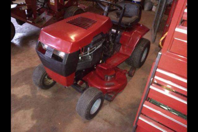 post-13855-0-37212900-1416835137_thumb.j