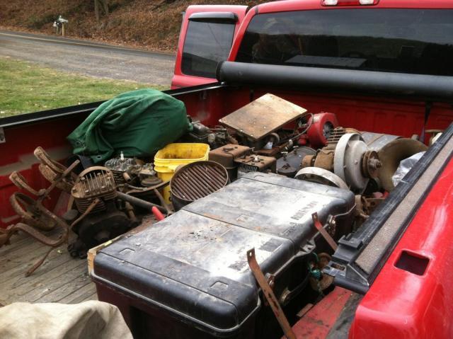 post-13855-0-41045700-1416785723_thumb.j