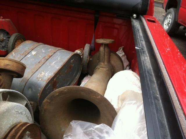 post-13855-0-43538900-1416785677_thumb.j