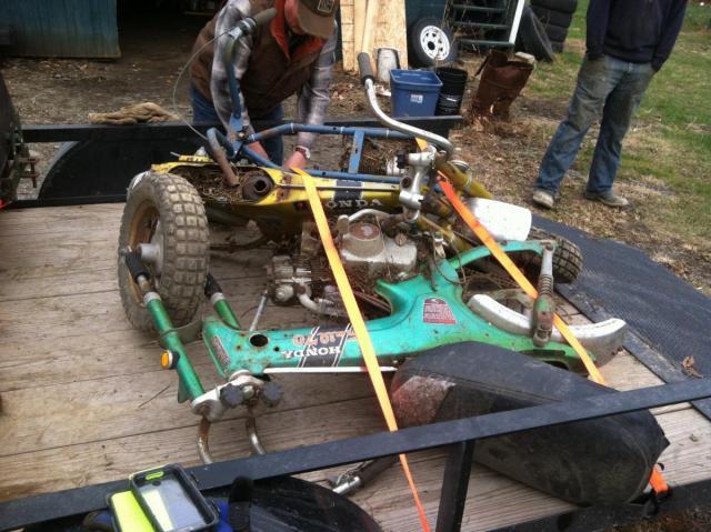 post-13855-0-55302200-1416785464_thumb.j