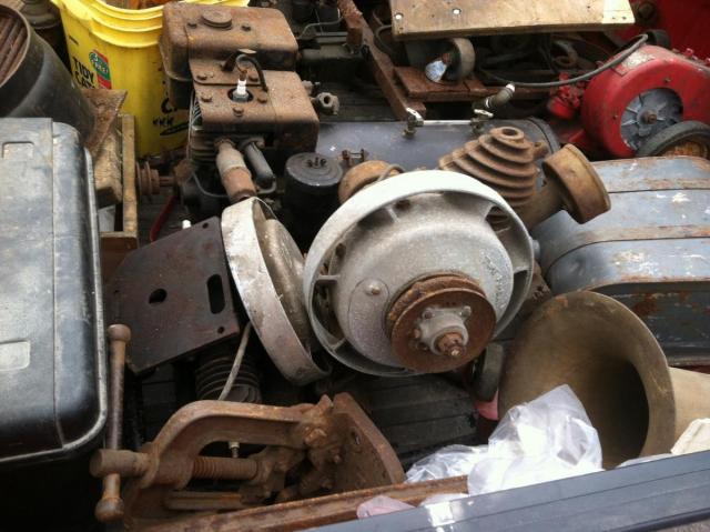 post-13855-0-62008100-1416780543_thumb.j