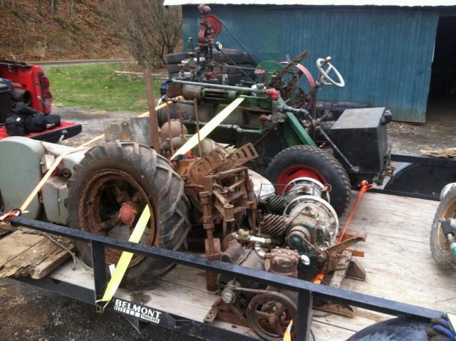 post-13855-0-68494000-1416780494_thumb.j