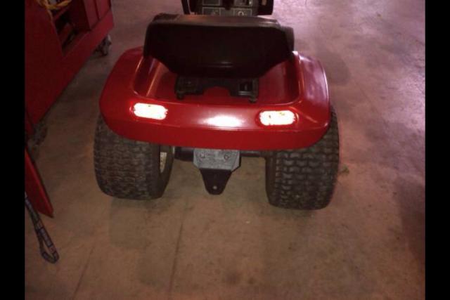 post-13855-0-72721700-1416835151_thumb.j