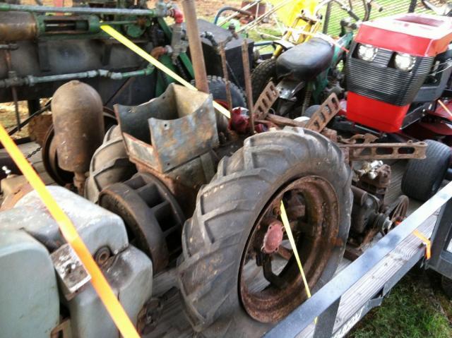 post-13855-0-74543600-1416786204_thumb.j