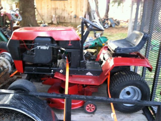 post-13855-0-86520000-1416780373_thumb.j