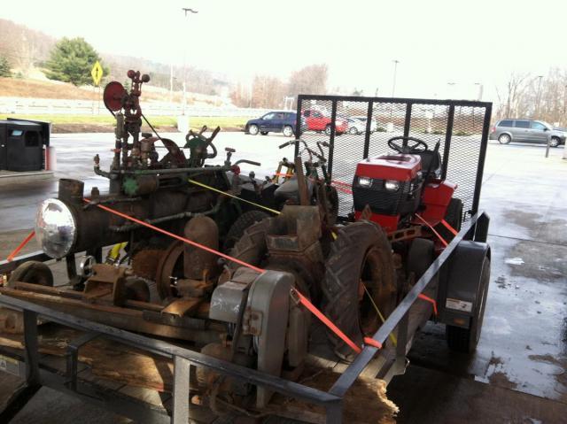 post-13855-0-95194100-1416786063_thumb.j