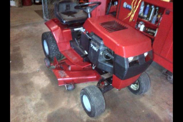 post-13855-0-95229900-1416835121_thumb.j