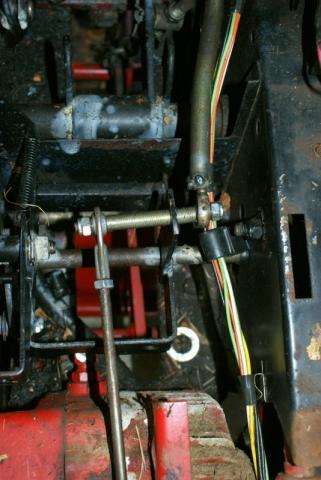 post-1386-0-02996300-1417212272_thumb.jp