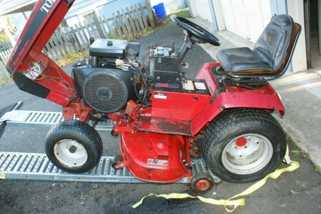 post-1386-0-10040000-1417212386_thumb.jp