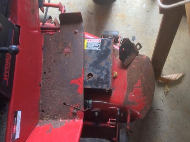 post-1386-0-17771900-1417212459_thumb.jp