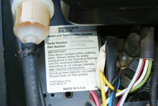 post-1386-0-27632300-1417212396_thumb.jp