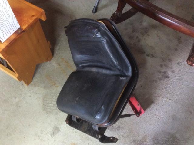 post-1386-0-36692000-1417212446_thumb.jp