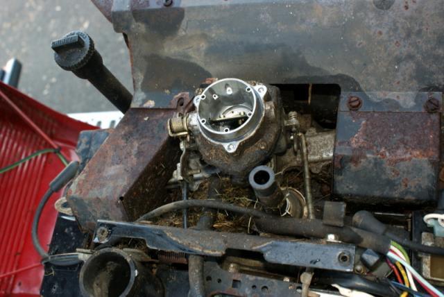 post-1386-0-41130200-1417212353_thumb.jp