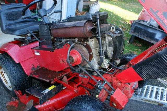 post-1386-0-42433300-1417212418_thumb.jp