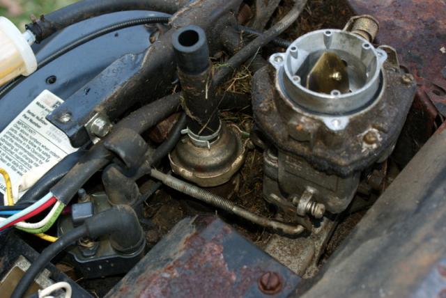 post-1386-0-56666600-1417212332_thumb.jp