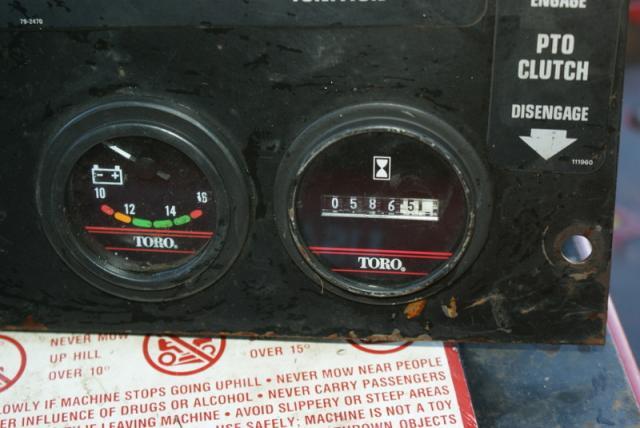 post-1386-0-56781500-1417212370_thumb.jp