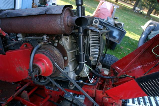 post-1386-0-59490600-1417212310_thumb.jp