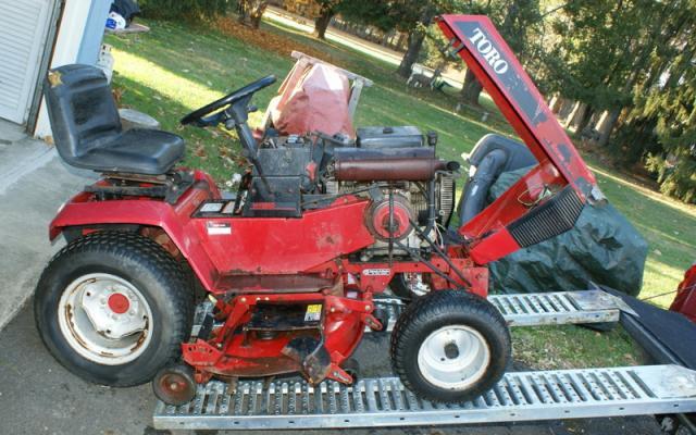 post-1386-0-78896000-1417212431_thumb.jp