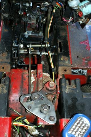 post-1386-0-92311300-1417212290_thumb.jp