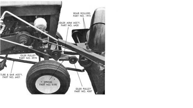 post-13891-0-21946900-1417211841_thumb.j