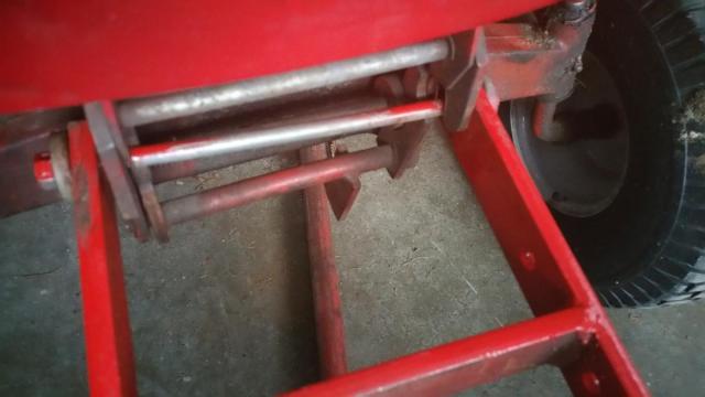 post-13891-0-42960800-1417095908_thumb.j