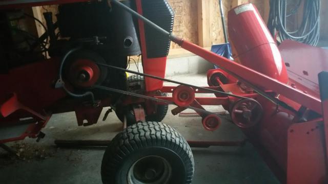 post-13891-0-81814200-1417095887_thumb.j