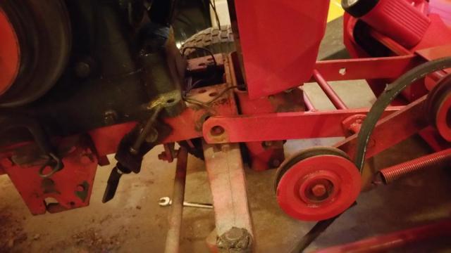 post-13891-0-87999000-1417212020_thumb.j