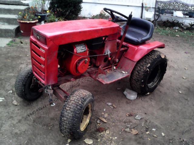 post-13960-0-21726700-1415242751_thumb.j