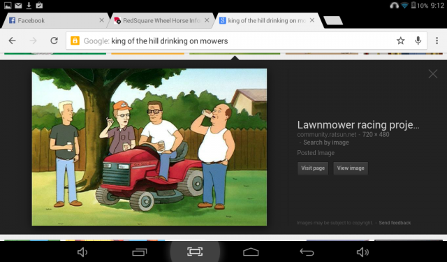 post-13960-0-23324600-1415067617_thumb.p