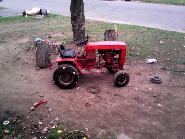 post-13960-0-58409400-1415242774_thumb.j