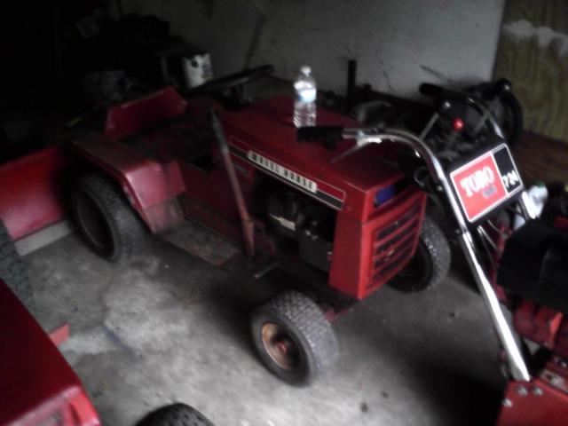 post-13960-0-79045000-1414849850_thumb.j